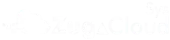 ZugaCloud