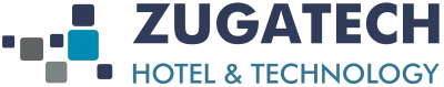 Zugatech