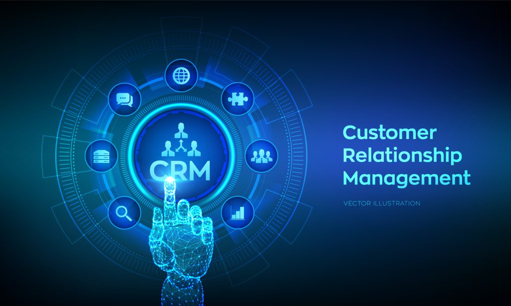 crm_footer