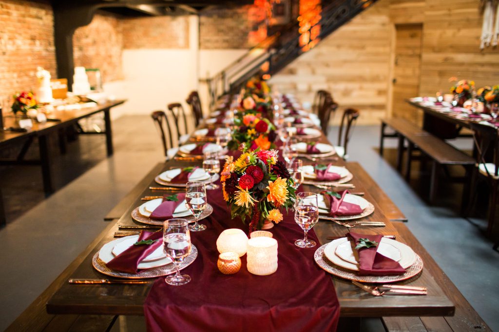Banquetes_img_footer